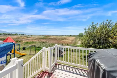 2603 W 2225 S, Syracuse, UT 84075 - Photo 17