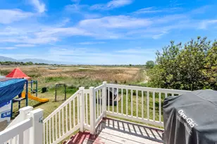 2603 W 2225 S, Syracuse, UT 84075 - Photo 17