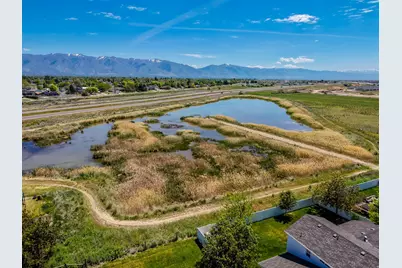 2603 W 2225 S, Syracuse, UT 84075 - Photo 27