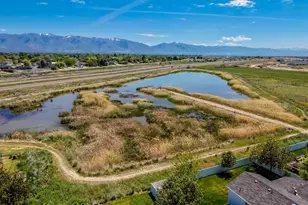 2603 W 2225 S, Syracuse, UT 84075 - Photo 27