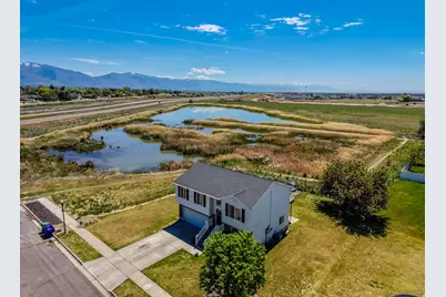 2603 W 2225 S, Syracuse, UT 84075 - Photo 25