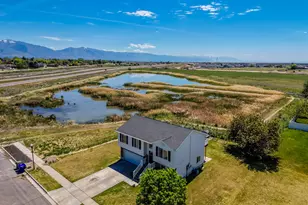 2603 W 2225 S, Syracuse, UT 84075 - Photo 25