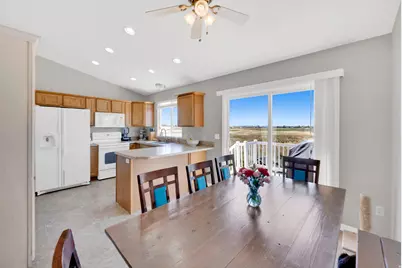 2603 W 2225 S, Syracuse, UT 84075 - Photo 5