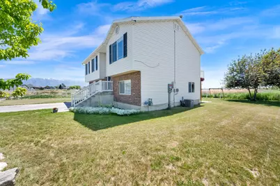 2603 W 2225 S, Syracuse, UT 84075 - Photo 19