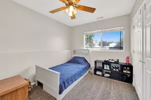 2603 W 2225 S, Syracuse, UT 84075 - Photo 13