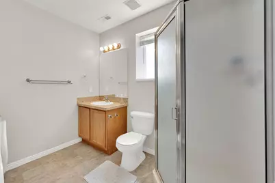 2603 W 2225 S, Syracuse, UT 84075 - Photo 15