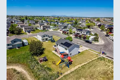 2603 W 2225 S, Syracuse, UT 84075 - Photo 31