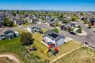 2603 W 2225 S, Syracuse, UT 84075 - Photo 31