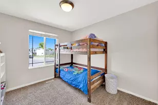 2603 W 2225 S, Syracuse, UT 84075 - Photo 11