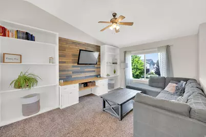 2603 W 2225 S, Syracuse, UT 84075 - Photo 3