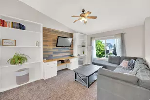2603 W 2225 S, Syracuse, UT 84075 - Photo 3