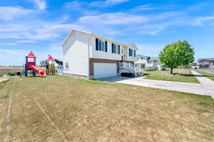 2603 W 2225 S, Syracuse, UT 84075 - Photo 21