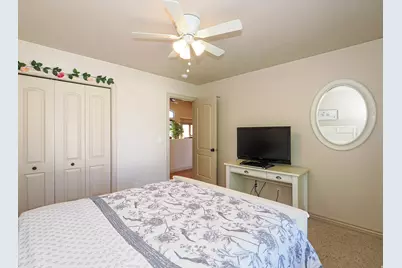 11297 S Via Bonito Dr, South Jordan, UT 84095 - Photo 33