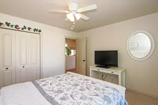 11297 S Via Bonito Dr, South Jordan, UT 84095 - Photo 33