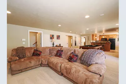 11297 S Via Bonito Dr, South Jordan, UT 84095 - Photo 37
