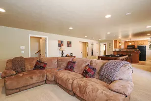 11297 S Via Bonito Dr, South Jordan, UT 84095 - Photo 37