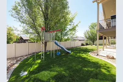 11297 S Via Bonito Dr, South Jordan, UT 84095 - Photo 51