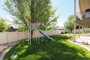 11297 S Via Bonito Dr, South Jordan, UT 84095 - Photo 51