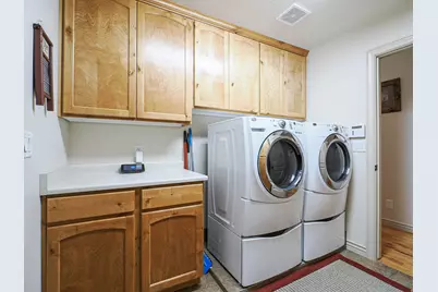 11297 S Via Bonito Dr, South Jordan, UT 84095 - Photo 31
