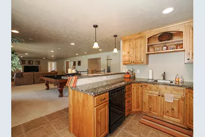 11297 S Via Bonito Dr, South Jordan, UT 84095 - Photo 9