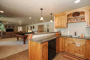 11297 S Via Bonito Dr, South Jordan, UT 84095 - Photo 9