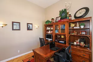 11297 S Via Bonito Dr, South Jordan, UT 84095 - Photo 17