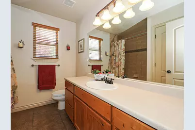 11297 S Via Bonito Dr, South Jordan, UT 84095 - Photo 29