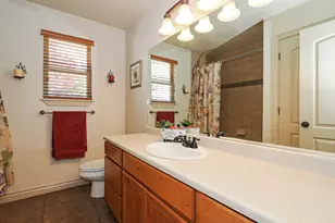 11297 S Via Bonito Dr, South Jordan, UT 84095 - Photo 29