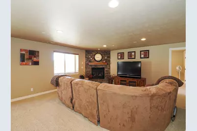 11297 S Via Bonito Dr, South Jordan, UT 84095 - Photo 39