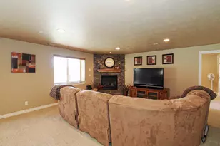 11297 S Via Bonito Dr, South Jordan, UT 84095 - Photo 39