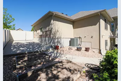 11297 S Via Bonito Dr, South Jordan, UT 84095 - Photo 49