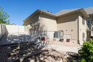 11297 S Via Bonito Dr, South Jordan, UT 84095 - Photo 49