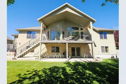 11297 S Via Bonito Dr, South Jordan, UT 84095 - Photo 47