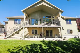 11297 S Via Bonito Dr, South Jordan, UT 84095 - Photo 47