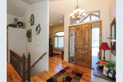 11297 S Via Bonito Dr, South Jordan, UT 84095 - Photo 15
