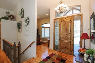 11297 S Via Bonito Dr, South Jordan, UT 84095 - Photo 15