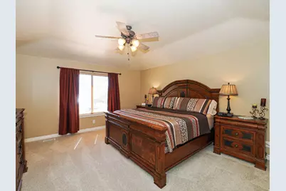 11297 S Via Bonito Dr, South Jordan, UT 84095 - Photo 21