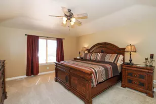 11297 S Via Bonito Dr, South Jordan, UT 84095 - Photo 21
