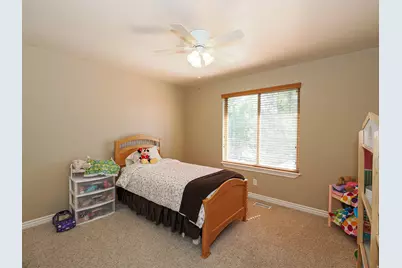 11297 S Via Bonito Dr, South Jordan, UT 84095 - Photo 35