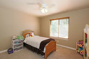 11297 S Via Bonito Dr, South Jordan, UT 84095 - Photo 35