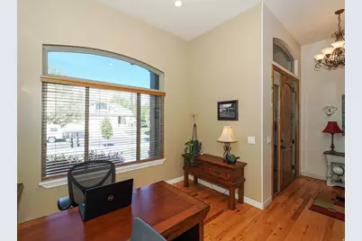 11297 S Via Bonito Dr, South Jordan, UT 84095 - Photo 19