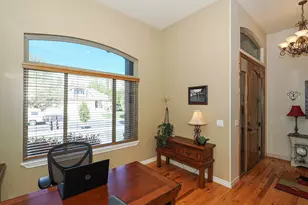 11297 S Via Bonito Dr, South Jordan, UT 84095 - Photo 19