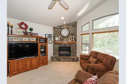 11297 S Via Bonito Dr, South Jordan, UT 84095 - Photo 7