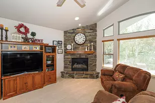 11297 S Via Bonito Dr, South Jordan, UT 84095 - Photo 7