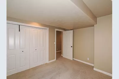 11297 S Via Bonito Dr, South Jordan, UT 84095 - Photo 43