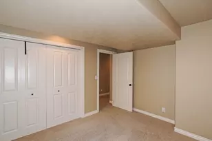 11297 S Via Bonito Dr, South Jordan, UT 84095 - Photo 43