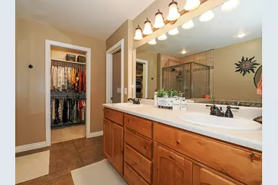 11297 S Via Bonito Dr, South Jordan, UT 84095 - Photo 27