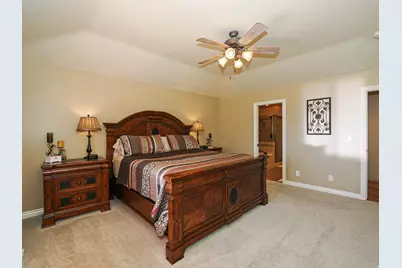 11297 S Via Bonito Dr, South Jordan, UT 84095 - Photo 23