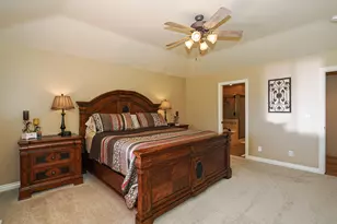 11297 S Via Bonito Dr, South Jordan, UT 84095 - Photo 23