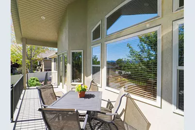 11297 S Via Bonito Dr, South Jordan, UT 84095 - Photo 53